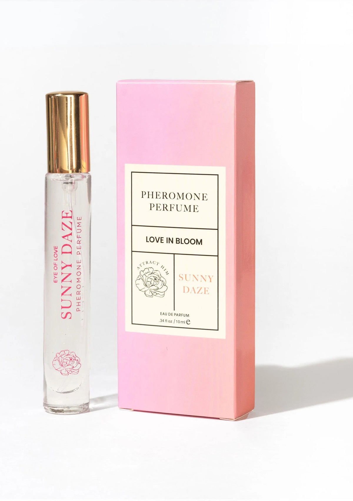 Bestel: Phero Parfum Attract Him 10 ml by Eye of Love - bij Happytoys.nl, happytoys.be, Happytoys.ae: erotische sex webshop | liever Happy dan Easy ⭐⭐⭐⭐⭐