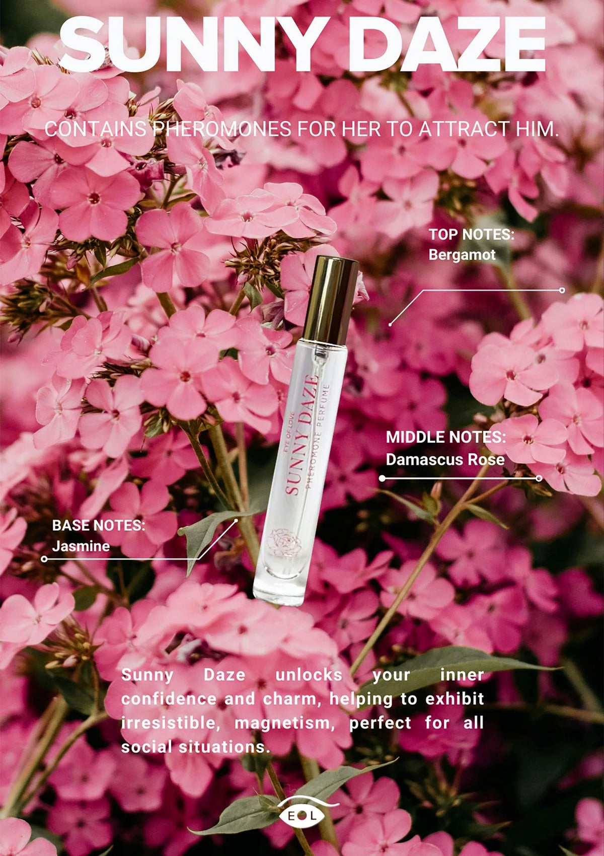 Bestel: Phero Parfum Attract Him 10 ml by Eye of Love - bij Happytoys.nl, happytoys.be, Happytoys.ae: erotische sex webshop | liever Happy dan Easy ⭐⭐⭐⭐⭐