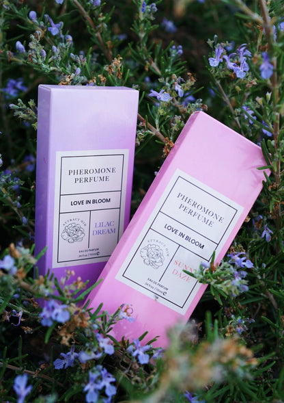 Bestel: Phero Parfum Attract Him 10 ml by Eye of Love - bij Happytoys.nl, happytoys.be, Happytoys.ae: erotische sex webshop | liever Happy dan Easy ⭐⭐⭐⭐⭐