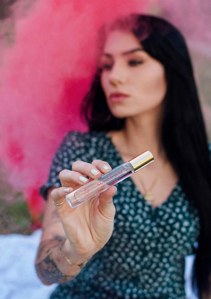 Bestel: Phero Parfum Attract Him 10 ml by Eye of Love - bij Happytoys.nl, happytoys.be, Happytoys.ae: erotische sex webshop | liever Happy dan Easy ⭐⭐⭐⭐⭐