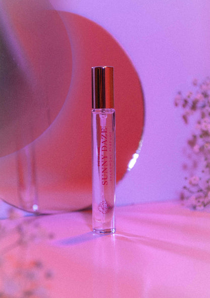 Bestel: Phero Parfum Attract Him 10 ml by Eye of Love - bij Happytoys.nl, happytoys.be, Happytoys.ae: erotische sex webshop | liever Happy dan Easy ⭐⭐⭐⭐⭐