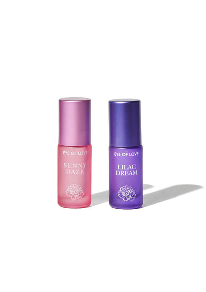93960_ASSORTED_03 | bestel discreet online bij Happytoys, de erotische webshop geleid door een vrouw.