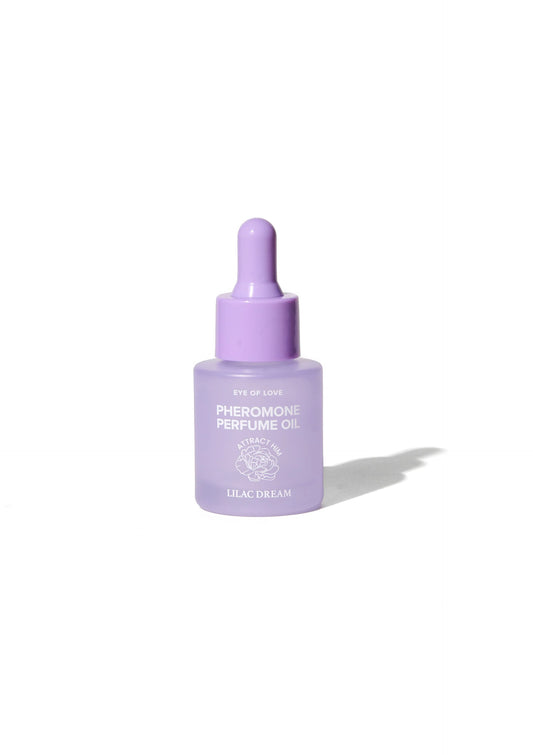 93961_LILACDREAM_03 | bestel discreet online bij Happytoys, de erotische webshop geleid door een vrouw.