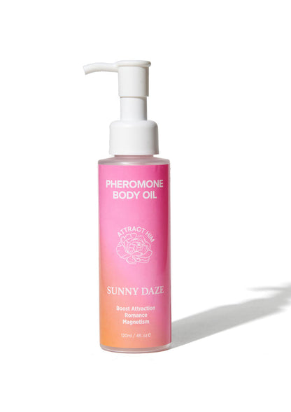 93962_SUNNYDAZE_01 | bestel discreet online bij Happytoys, de erotische webshop geleid door een vrouw.