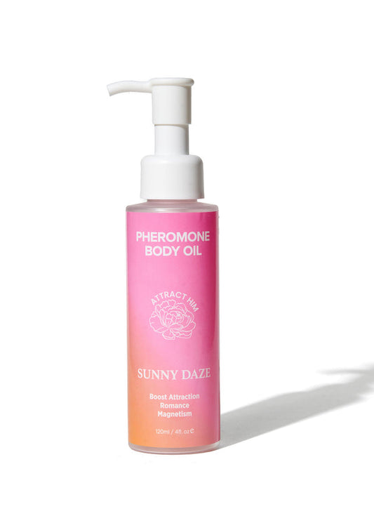 93962_SUNNYDAZE_01 | bestel discreet online bij Happytoys, de erotische webshop geleid door een vrouw.