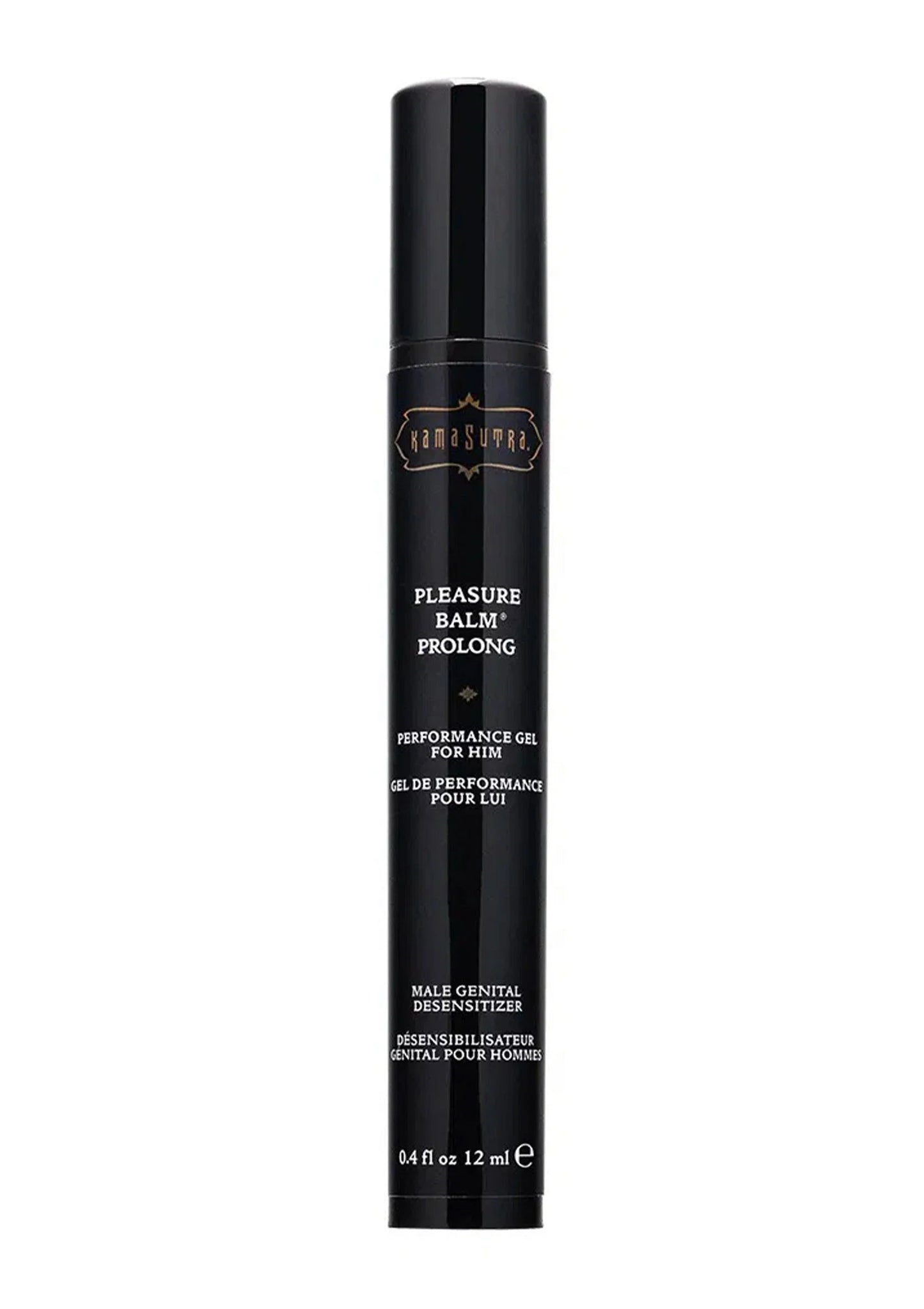 Beste vandaag nog: As One - Intensify Plus Warming & Prolonging Gel - 12 ml by Kama Sutra - bij Happytoys Sexshop: Toys for Feeling Happy & Easy 😊