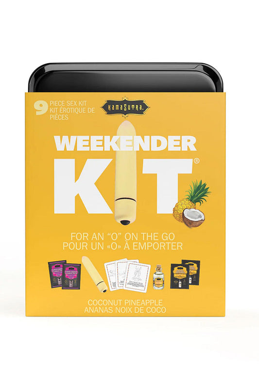 94049_COCONUT_01 | bestel discreet online bij Happytoys, de erotische webshop geleid door een vrouw.