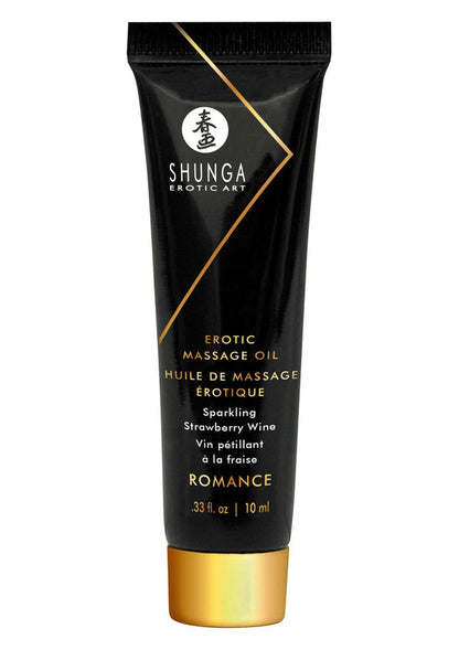 Geisha's Secrets Set by Shunga
