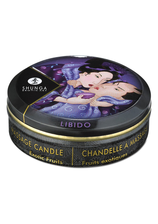 94526_EXOTIC_02 @ Happytoys Sexshop: online sex shop for Feeling Happy & Easy 😊 the erotic store owned by a woman