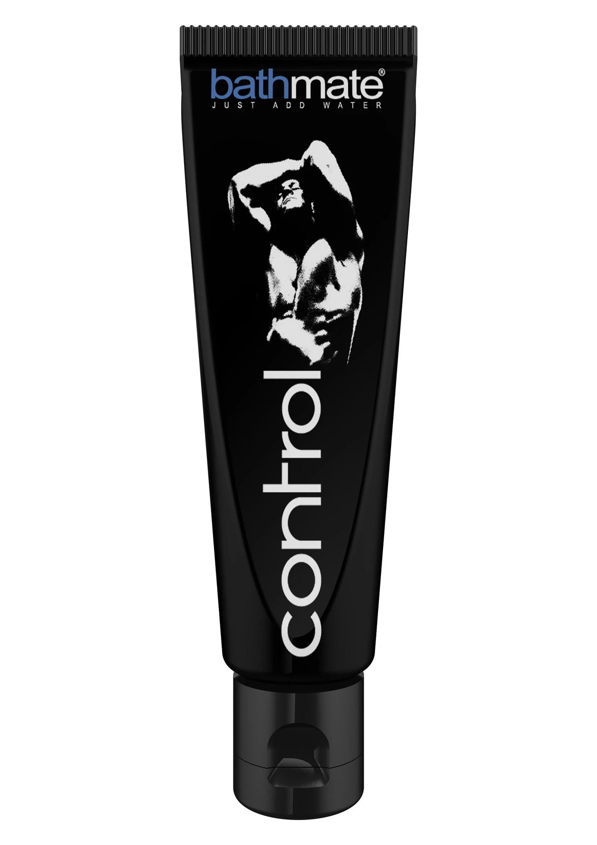 Bestel: Bathmate Control 7 ml by Bathmate - bij Happytoys.nl, happytoys.be, Happytoys.ae: erotische sex webshop | liever Happy dan Easy ⭐⭐⭐⭐⭐ - Default Title - 96001 - NATUREL - 7