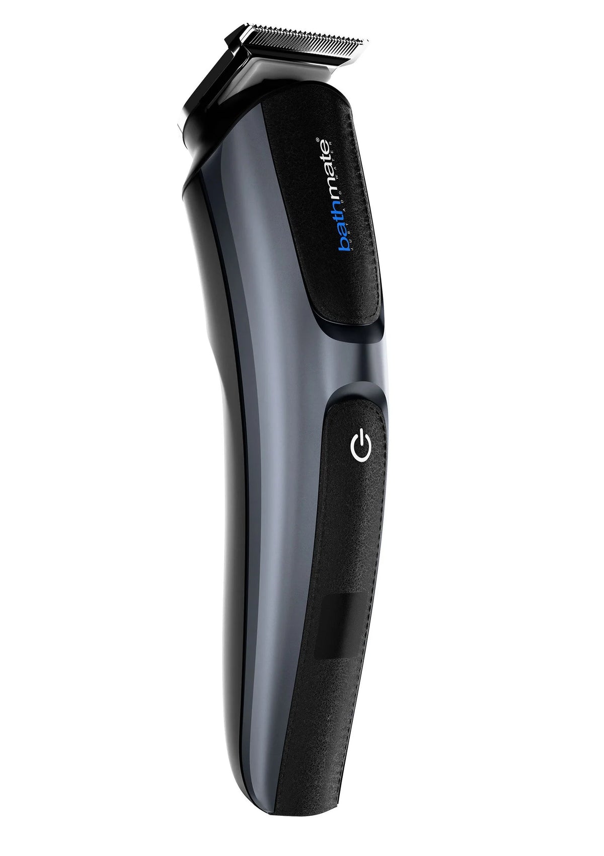 Beste vandaag nog: Bathmate Shaver Trim 2.0 by Bathmate - bij Happytoys Sexshop: Toys for Feeling Happy & Easy 😊