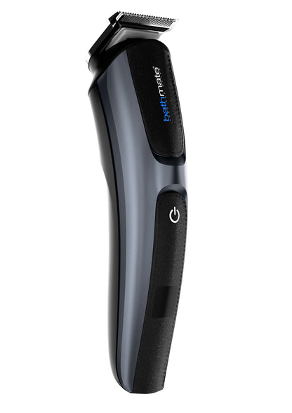 Beste vandaag nog: Bathmate Shaver Trim 2.0 by Bathmate - bij Happytoys Sexshop: Toys for Feeling Happy & Easy 😊