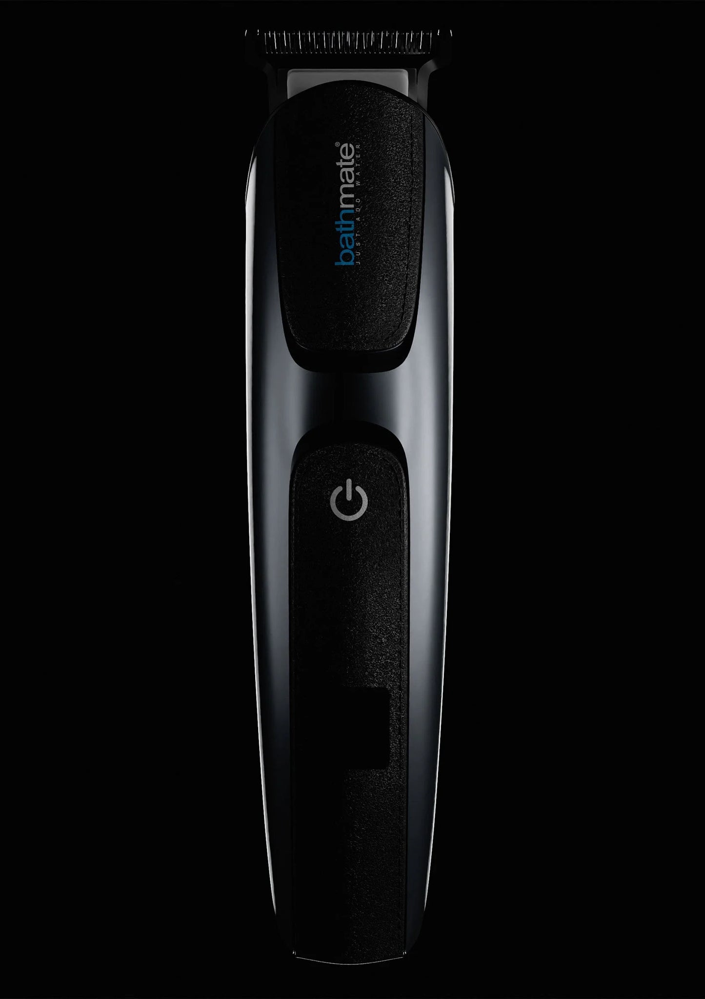 Beste vandaag nog: Bathmate Shaver Trim 2.0 by Bathmate - bij Happytoys Sexshop: Toys for Feeling Happy & Easy 😊