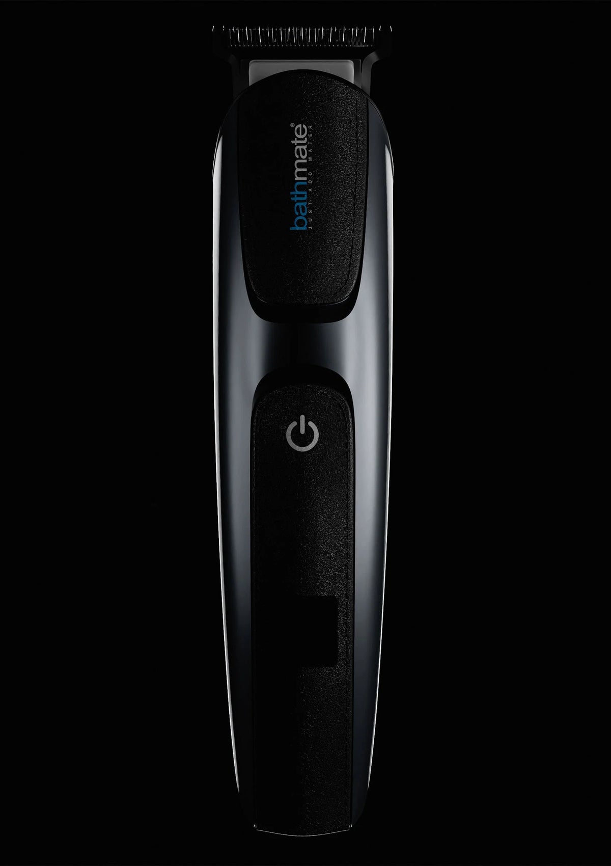 Beste vandaag nog: Bathmate Shaver Trim 2.0 by Bathmate - bij Happytoys Sexshop: Toys for Feeling Happy & Easy 😊