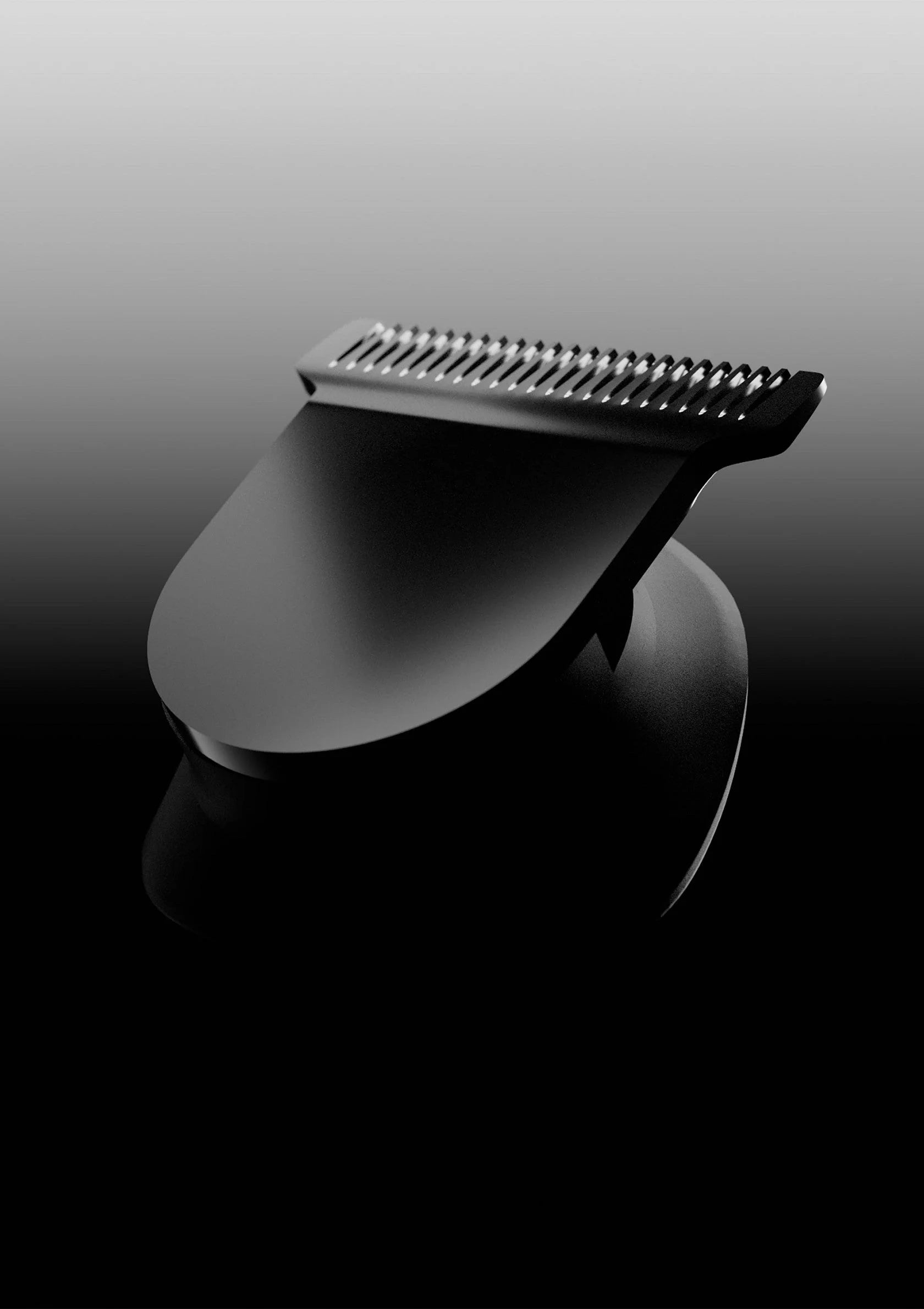 Beste vandaag nog: Bathmate Shaver Trim 2.0 by Bathmate - bij Happytoys Sexshop: Toys for Feeling Happy & Easy 😊