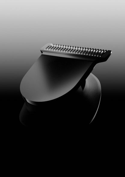 Beste vandaag nog: Bathmate Shaver Trim 2.0 by Bathmate - bij Happytoys Sexshop: Toys for Feeling Happy & Easy 😊