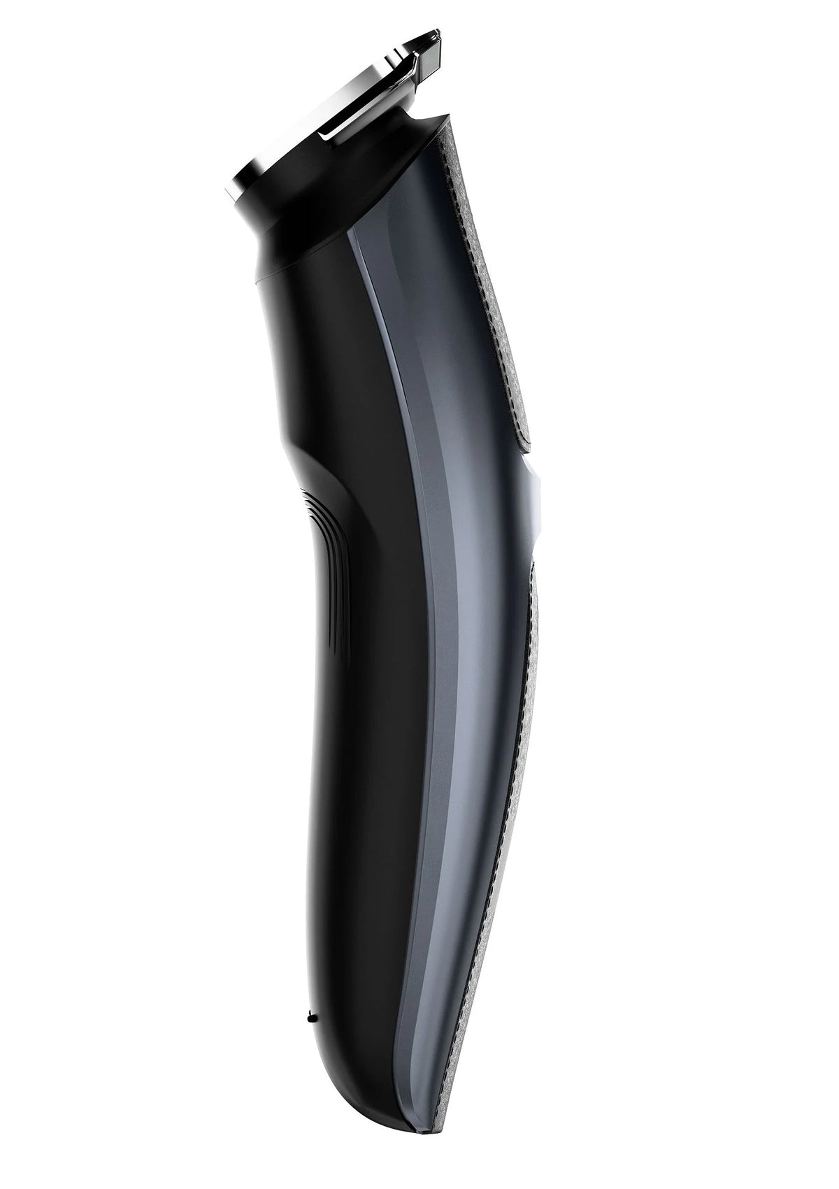 Beste vandaag nog: Bathmate Shaver Trim 2.0 by Bathmate - bij Happytoys Sexshop: Toys for Feeling Happy & Easy 😊