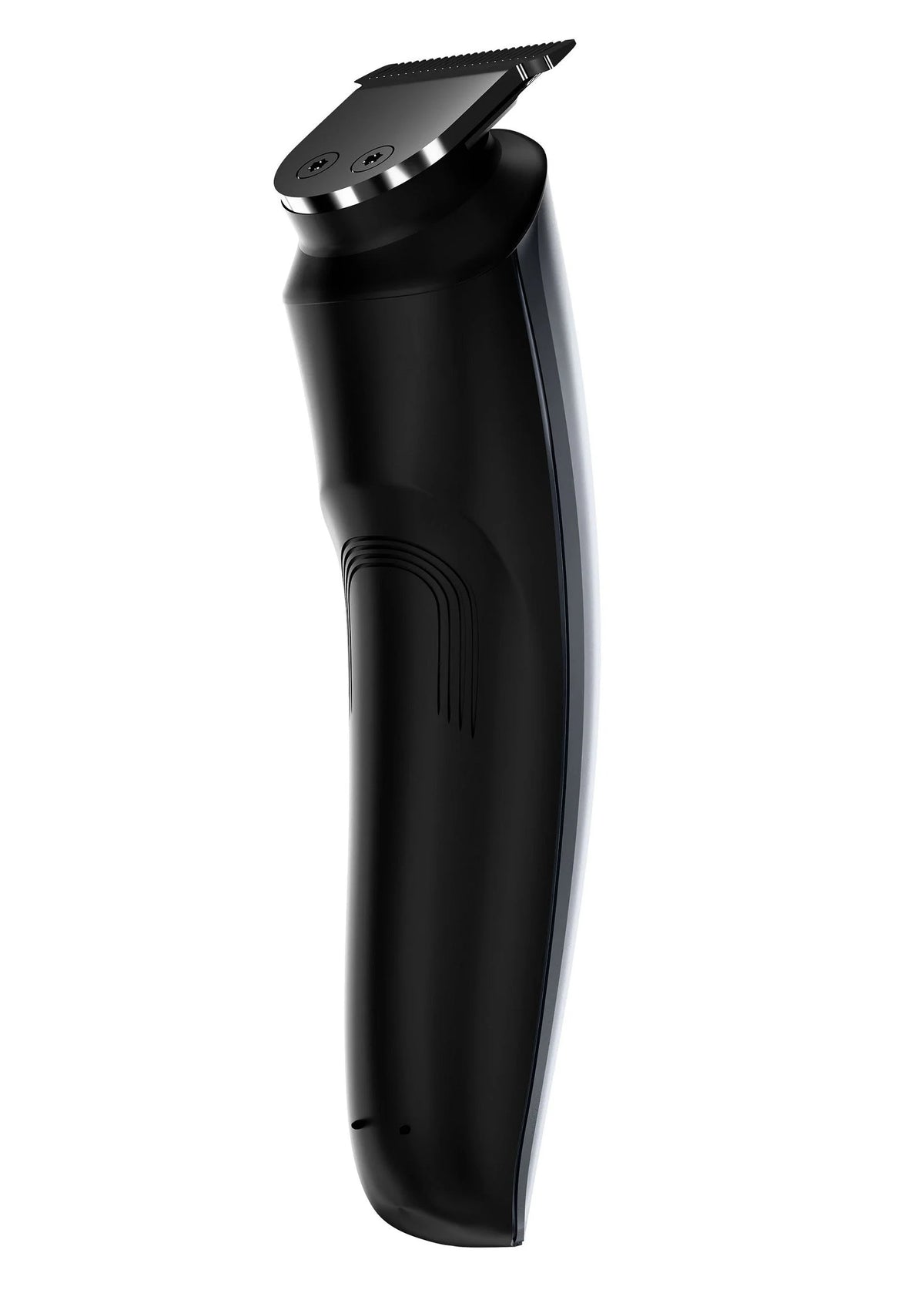 Beste vandaag nog: Bathmate Shaver Trim 2.0 by Bathmate - bij Happytoys Sexshop: Toys for Feeling Happy & Easy 😊