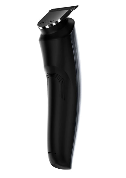 Beste vandaag nog: Bathmate Shaver Trim 2.0 by Bathmate - bij Happytoys Sexshop: Toys for Feeling Happy & Easy 😊