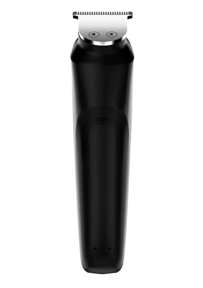 Beste vandaag nog: Bathmate Shaver Trim 2.0 by Bathmate - bij Happytoys Sexshop: Toys for Feeling Happy & Easy 😊