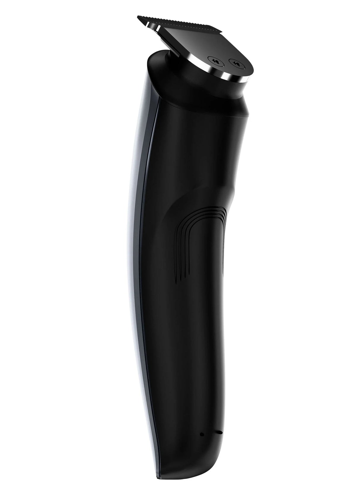 Beste vandaag nog: Bathmate Shaver Trim 2.0 by Bathmate - bij Happytoys Sexshop: Toys for Feeling Happy & Easy 😊