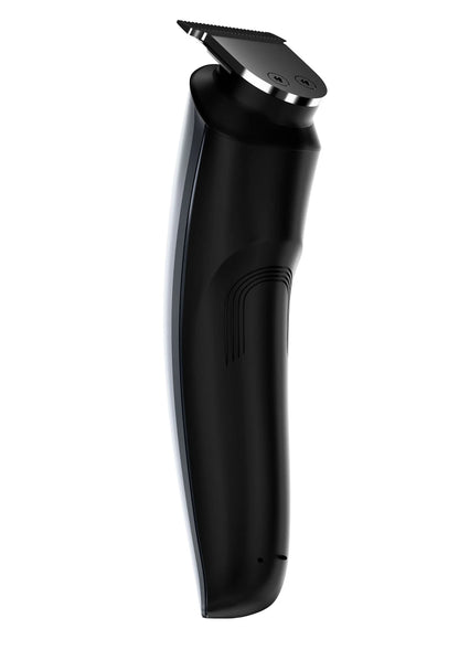 Beste vandaag nog: Bathmate Shaver Trim 2.0 by Bathmate - bij Happytoys Sexshop: Toys for Feeling Happy & Easy 😊