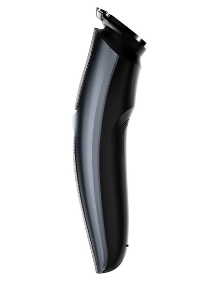 Beste vandaag nog: Bathmate Shaver Trim 2.0 by Bathmate - bij Happytoys Sexshop: Toys for Feeling Happy & Easy 😊
