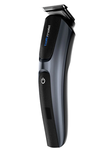 Beste vandaag nog: Bathmate Shaver Trim 2.0 by Bathmate - bij Happytoys Sexshop: Toys for Feeling Happy & Easy 😊