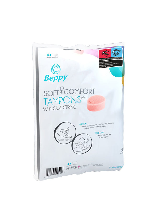 96206_NATUREL_01 | bestel discreet online bij Happytoys, de erotische webshop geleid door een vrouw.
