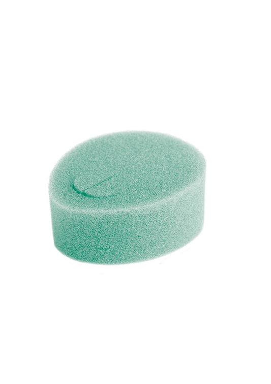 96207_NATUREL_02 | bestel discreet online bij Happytoys, de erotische webshop geleid door een vrouw.