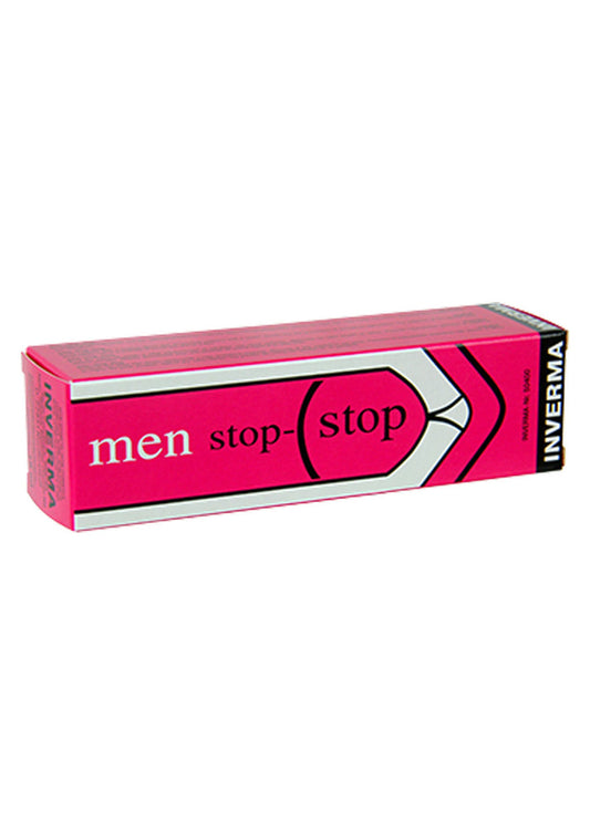 96703_NATUREL_01 | bestel discreet online bij Happytoys, de erotische webshop geleid door een vrouw.