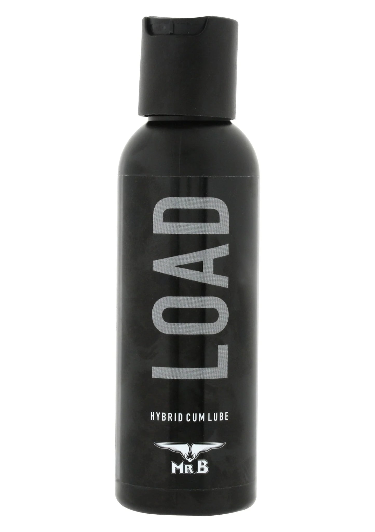 Mister B Load Silicone 100 ml by Mister B