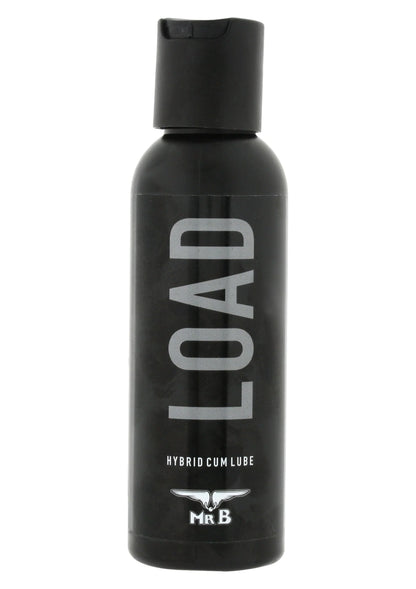 Mister B Load Silicone 100 ml by Mister B