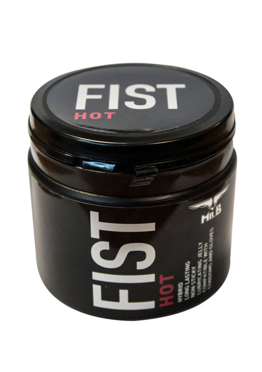 97013_WARMING_01 | bestel discreet online bij Happytoys, de erotische webshop geleid door een vrouw.