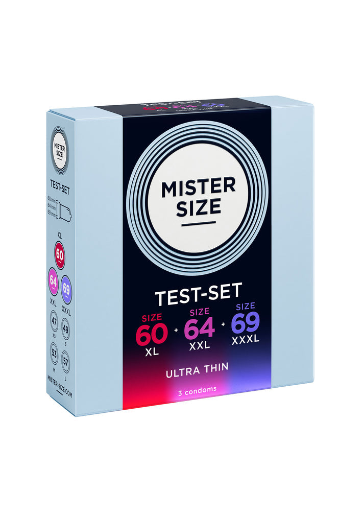 97129_NATUREL_03 | bestel discreet online bij Happytoys, de erotische webshop geleid door een vrouw.