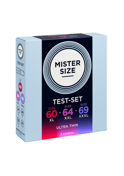 97129_NATUREL_03 | bestel discreet online bij Happytoys, de erotische webshop geleid door een vrouw.