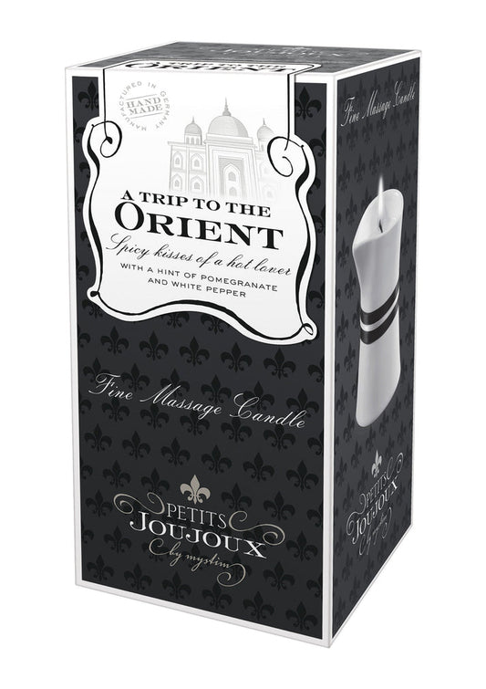 97304_ORIENT_02 | bestel discreet online bij Happytoys, de erotische webshop geleid door een vrouw.