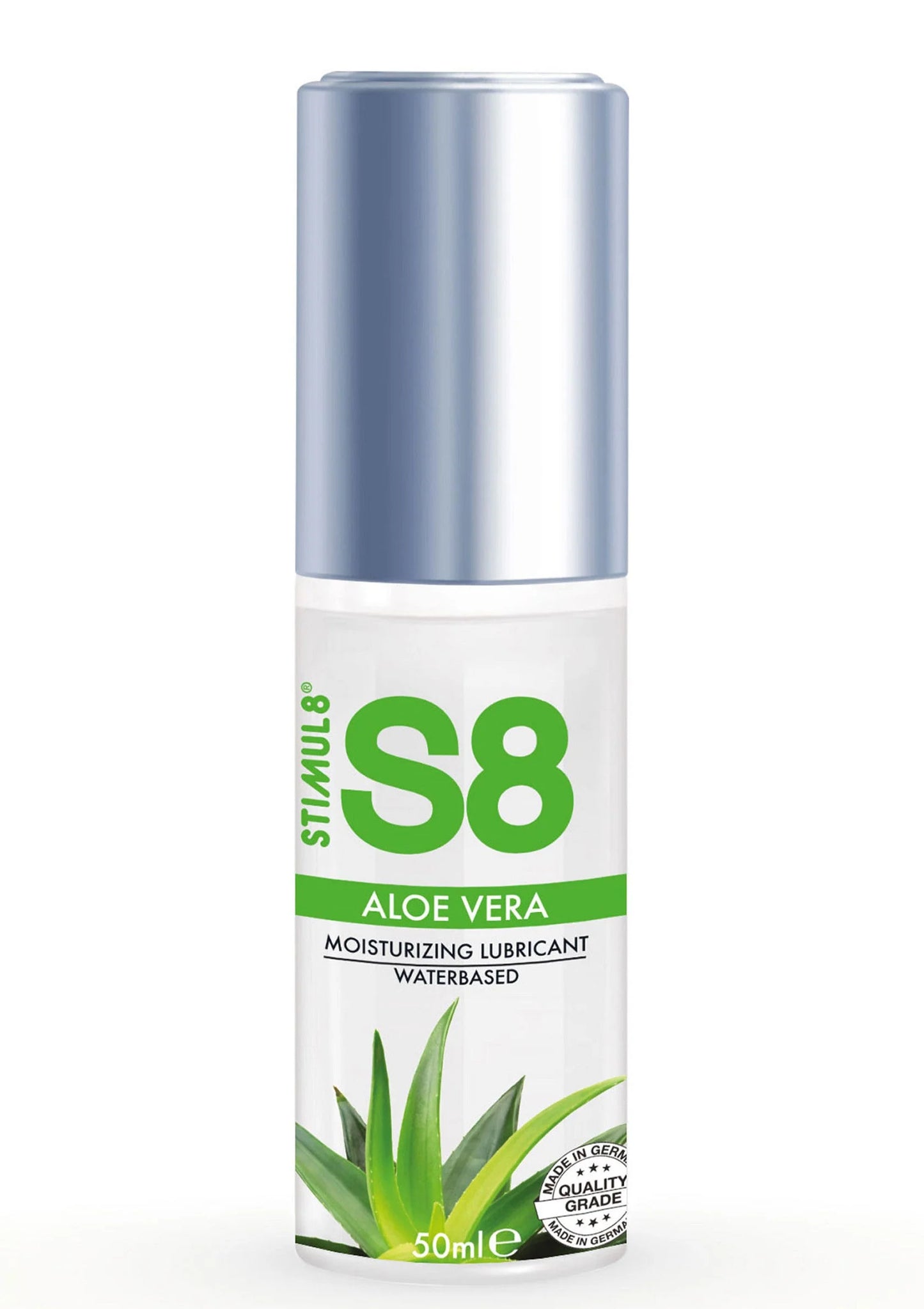 97408_ALOE_02 | bestel discreet online bij Happytoys, de erotische webshop geleid door een vrouw.