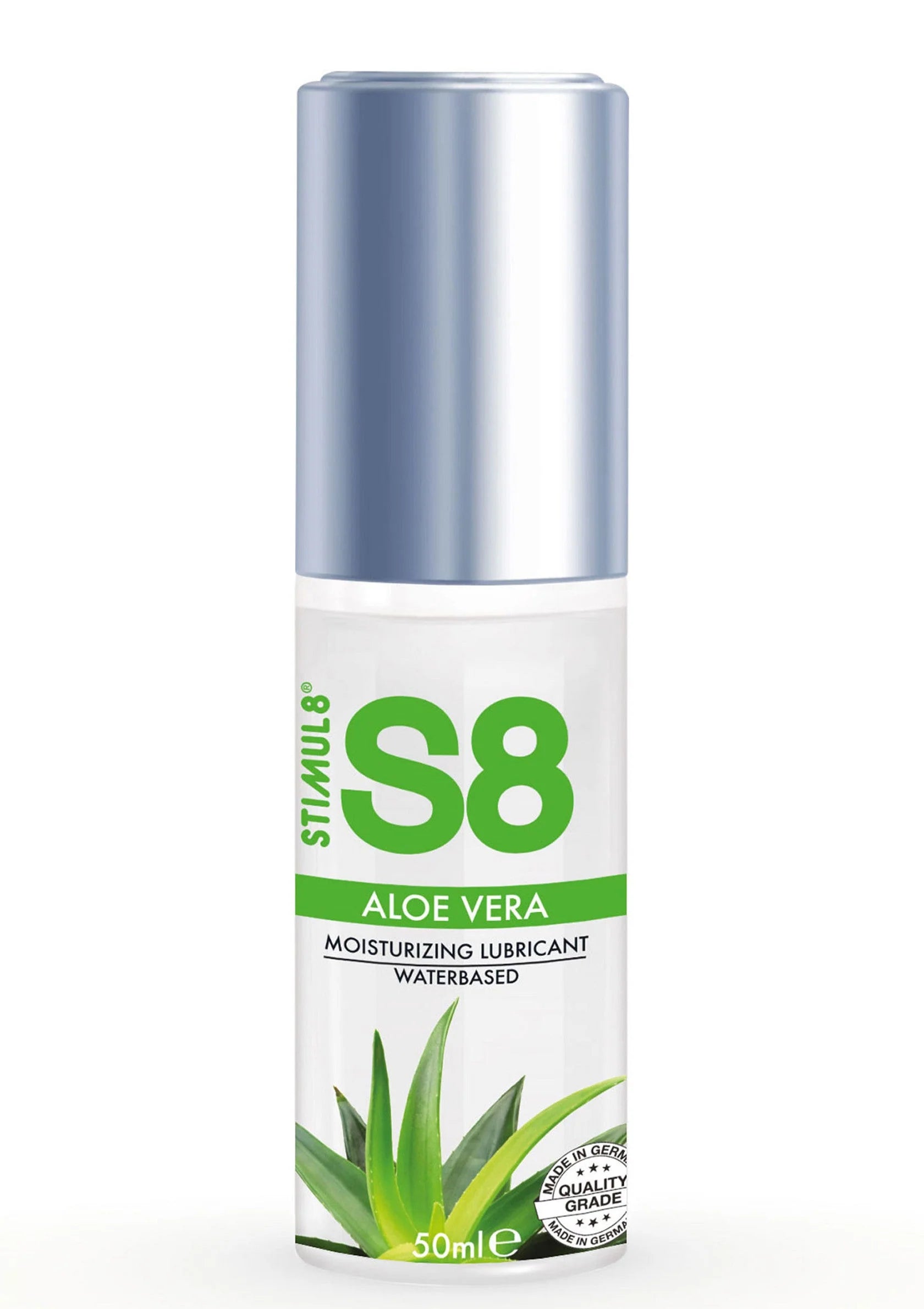 97408_ALOE_02 | bestel discreet online bij Happytoys, de erotische webshop geleid door een vrouw.