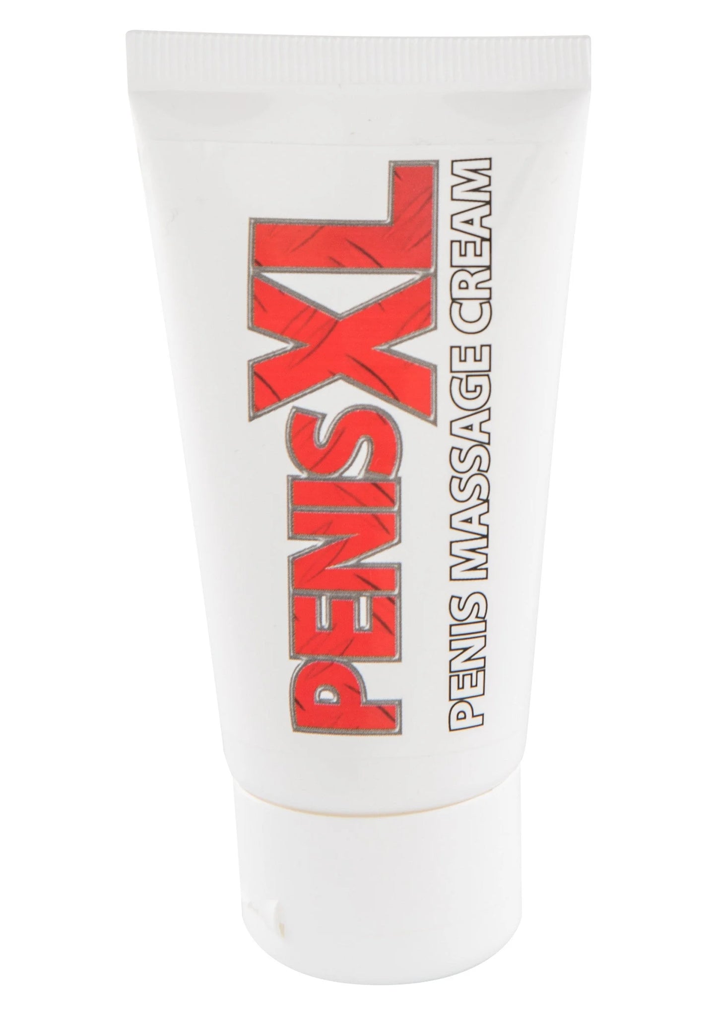 Beste vandaag nog: Penis XL Cream 50ml by Scala Selection - bij Happytoys