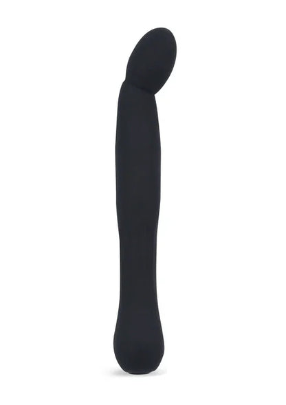 ACE Multi-Play Vibrator by Nu Sensuelle