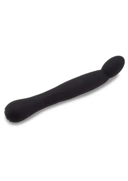 ACE Multi-Play Vibrator by Nu Sensuelle
