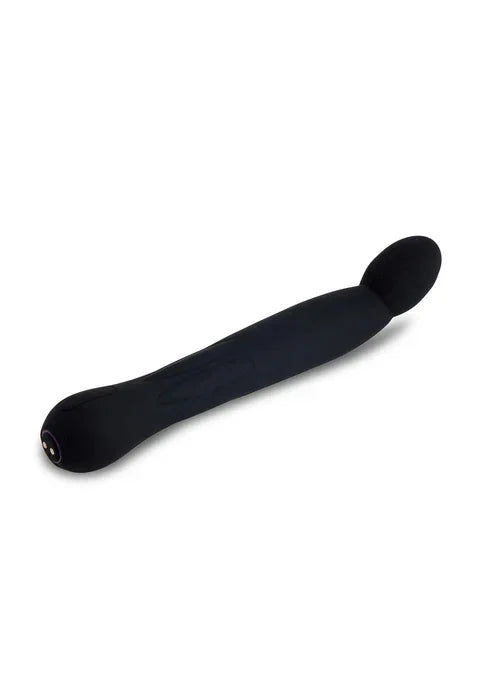 Ace Pro Prostate + G-Spot Vibrator by NuSensuelle