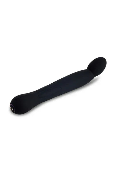 Ace Pro Prostate + G-Spot Vibrator by NuSensuelle