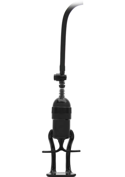 Advanced Penis Pump by Hidden Desire
