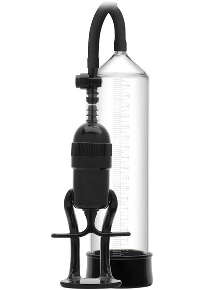 Advanced Penis Pump by Hidden Desire