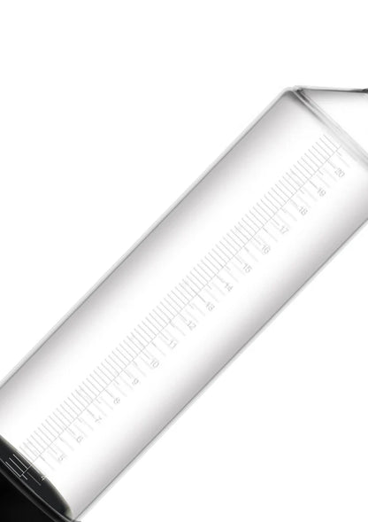 Advanced Penis Pump by Hidden Desire