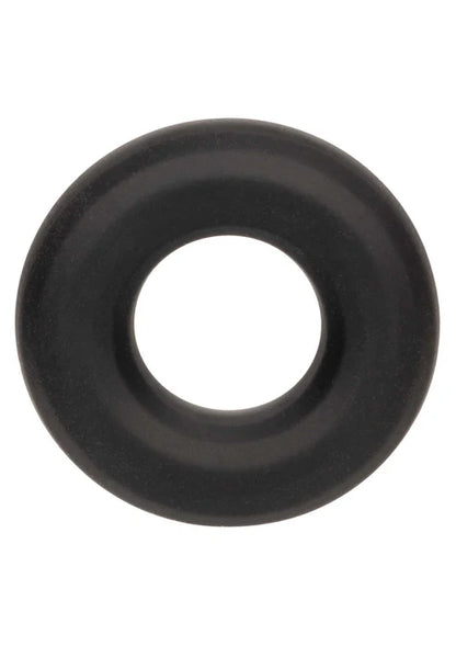 Alpha Prolong Medium Ring by CalExotics