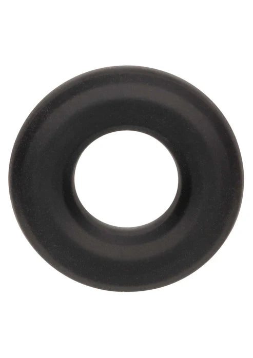 Alpha Prolong Medium Ring by CalExotics