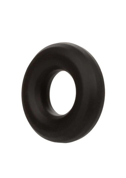 Alpha Prolong Medium Ring by CalExotics